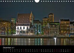 Innenansicht 12