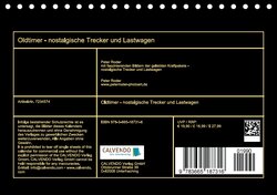 Innenansicht 13