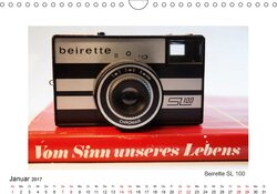 Innenansicht 1