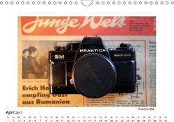 Innenansicht 4