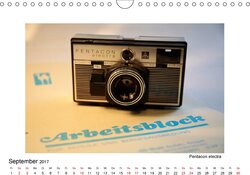 Innenansicht 9
