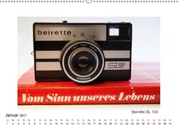 Innenansicht 1