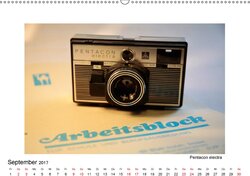 Innenansicht 9
