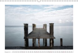 Innenansicht 8