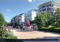 Innenansicht 7