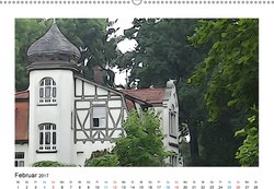 Innenansicht 2