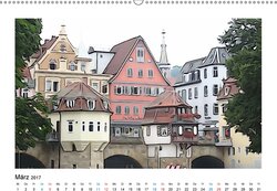 Innenansicht 3