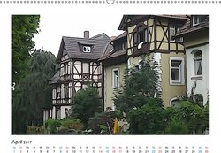 Innenansicht 4