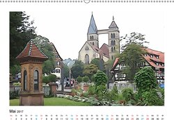 Innenansicht 5