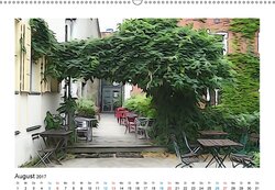 Innenansicht 8