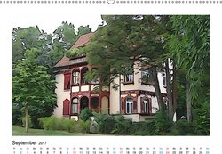 Innenansicht 9