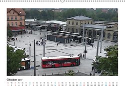 Innenansicht 10