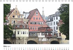 Innenansicht 3