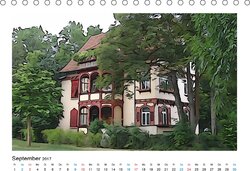 Innenansicht 9