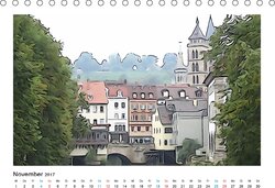 Innenansicht 11