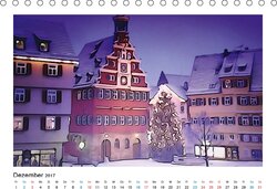 Innenansicht 12