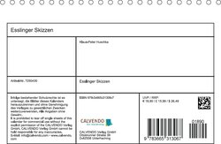 Innenansicht 13