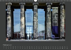 Innenansicht 2
