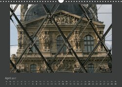 Innenansicht 4