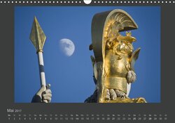 Innenansicht 5