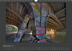 Innenansicht 9