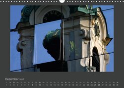 Innenansicht 12