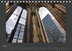 Innenansicht 3