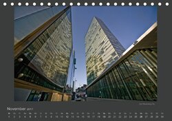 Innenansicht 11
