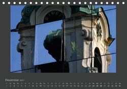 Innenansicht 12