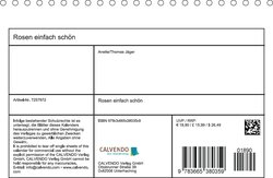 Innenansicht 13