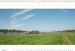Innenansicht 4