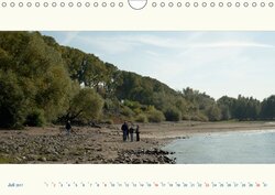 Innenansicht 7