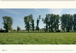 Innenansicht 3