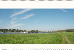 Innenansicht 4