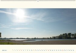 Innenansicht 6