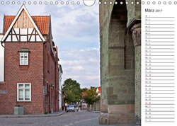 Innenansicht 3