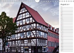 Innenansicht 8