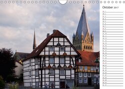 Innenansicht 10