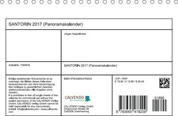 Innenansicht 13