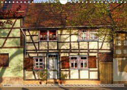 Innenansicht 7