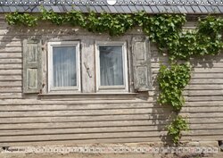 Innenansicht 8