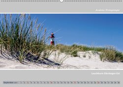 Innenansicht 9