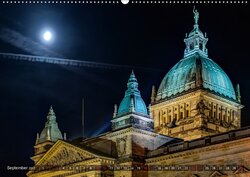 Innenansicht 9