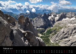 Innenansicht 2