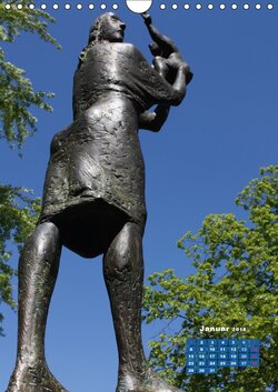 Innenansicht 1
