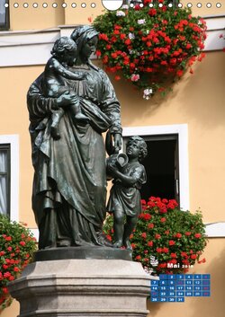 Innenansicht 5