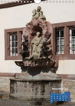 Innenansicht 10