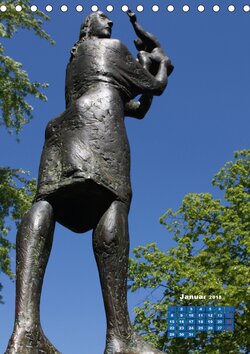 Innenansicht 1