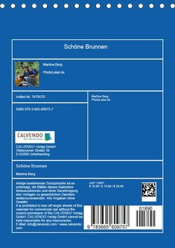 Innenansicht 11