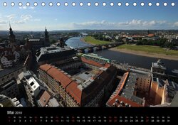 Innenansicht 5